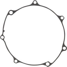 Clutch Gasket - Yamaha