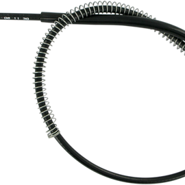 Tachometer Cable - Yamaha