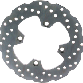 Brake Rotor - Kawasaki - MD4138C