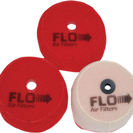 Flo® Air Filter