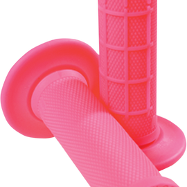 Grips - Mini MX - Pink