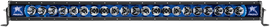 Radiance Plus Light Bar - 40" - Blue