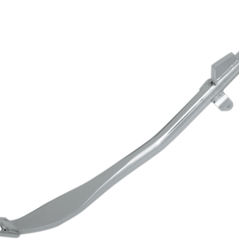 Kickstand - Chrome - 11" - Stock Length