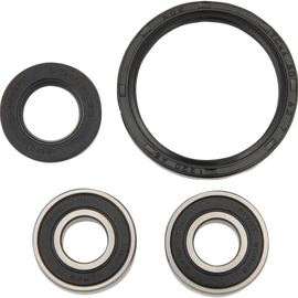 Wheel Bearing Kit - Front