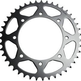 Sprocket - Rear - Kawasaki - 43-Tooth