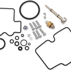 Carburetor Repair Kit - KTM