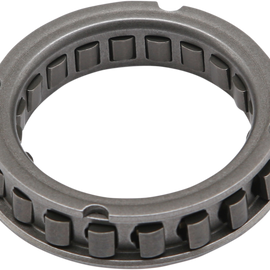 Oneway Clutch Bearing