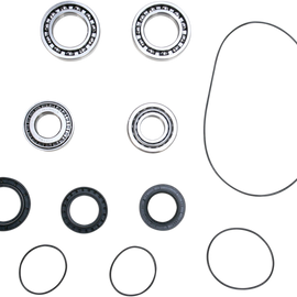 Differential Bearing/Seal Kit - Kawasaki - Front