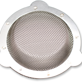 Spark Arrestor