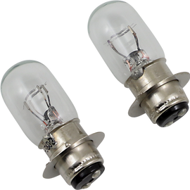 Halogen Bulb - A3603 - 25/25W