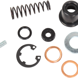 Rebuild Kit - Master Cylinder - Front