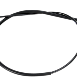 Throttle Cable - Suzuki