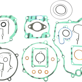 Complete Gasket Kit - Yamaha