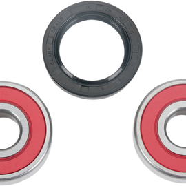 Wheel Bearing Kit - Rear