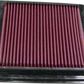 Air Filter - Polaris Predator