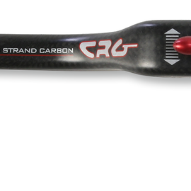 Carbon Brake Lever