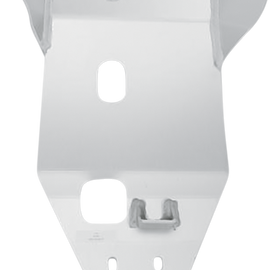 Skid Plate - SX/MXC/EXC/400-525