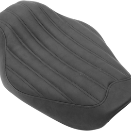 Knuckle Solo Seat - FXD '04-'05