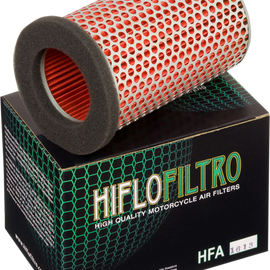 Air Filter - Honda