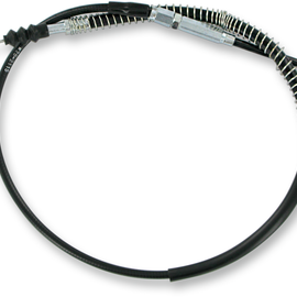 Clutch Cable - Suzuki