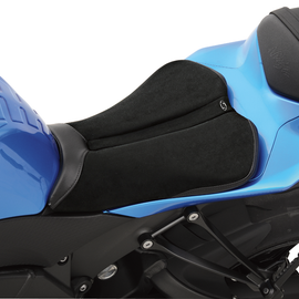 Gel-Channel Sport Seat - ZX 6/10