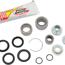 Shock Bearing Kit