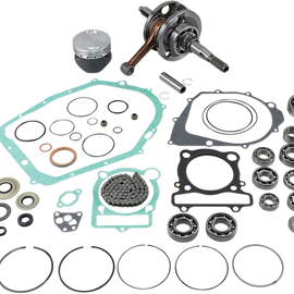 Engine Rebuild Kit