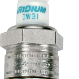 Iridium Spark Plug - IW31