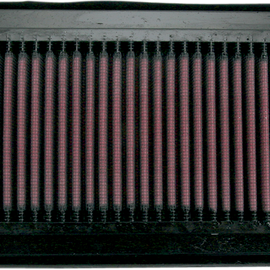 Air Filter - Triumph Thunderbird