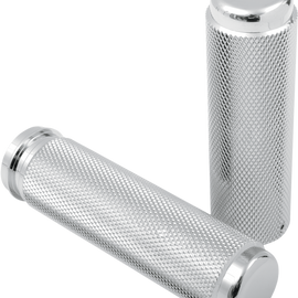 Knurled Grips4665