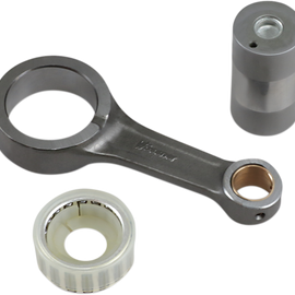 Connecting Rod - KX250F