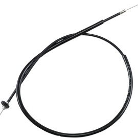 Throttle Cable - Pull - Honda