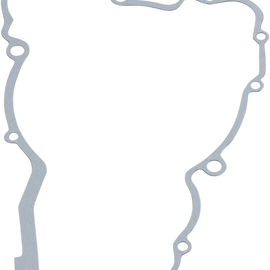 Inner Clutch Cover Gasket