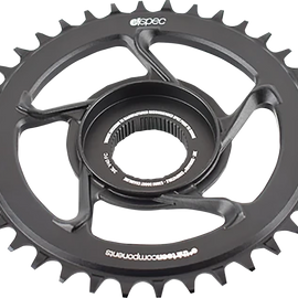 e*thirteen Chainring - 34 Tooth