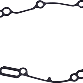 Ignition Cover Gasket