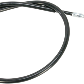 Brake Cable - Front - Honda