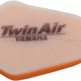 Air Filter - TTR50