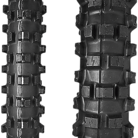 Tire - IX-07S - Rear - 90/100-14