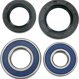 Wheel Bearing Kit - Front