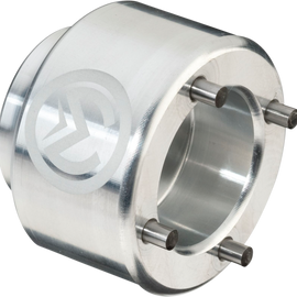 Fork Cap Removal Tool WP