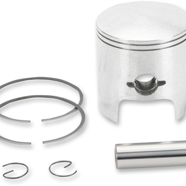 Piston Assembly - Yamaha - Standard