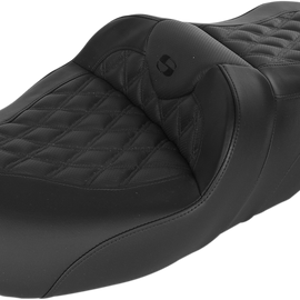 Lattice Stitch Roadsofa™ Seat2575915614