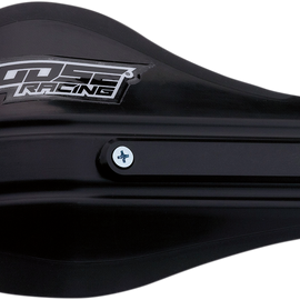 Handguards - Deflector - Black