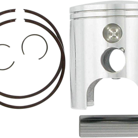 Piston - Standard - Yamaha RZ 350