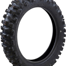 Tire - VE-40 - Volcanduro - 110/100-18