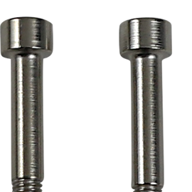 Brake Caliper Pins - KTM