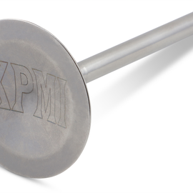 Intake Valve - KTM