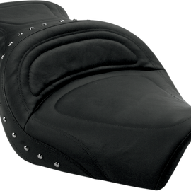 Explorer Special Seat - Valkyrie