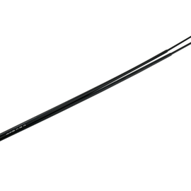 Throttle Cable - Push/Pull - +3" - KTM