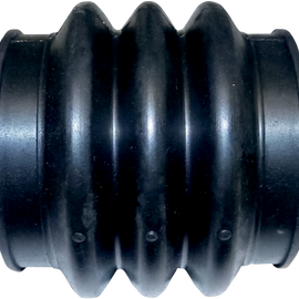 Drive Shaft Bellows